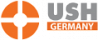 USH