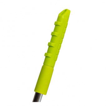 My Garden 214-2-900 Граблі віялові розкладні, 15 зубів, телескопічні.