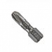 FELO Бита PZ2х25 мм TORSION 1/4 " С 6,3. // 02102000