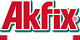 AKFIX