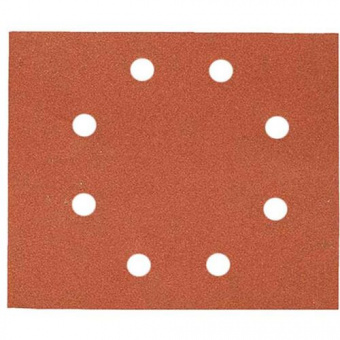 Шлифовальная бумага DeWALT DT3011XM_25_1