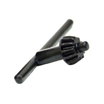 Ключ для патрону 13мм Spitce | 22-601