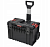 Ящик для инструментов Qbrick System ONE Cart (5901238251132)
