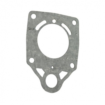 KING TONY Ремкомплект для пневмогайковерта 33451-045, прокладка | 33451-B29