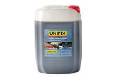 Пластификатор универсальный противоморозный 12кг UNIFIX