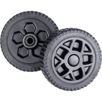 Бензиновий генератор EnerSol EPG-5500SE (5.5 кВт)