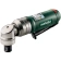 Детально фото Пневматична пряма шліфмашина Metabo DG 700-90 (6.2 бар, 12000 об/хв) (601592000) на shurup.ua Пневматична пряма шліфмашина Metabo DG 700-90 (6.2 бар, 12000 об/хв) (601592000)