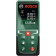 Детально фото Лазерний далекомір Bosch UniversalDistance 50 (0.05-50 м) (0603672800) на shurup.ua Лазерний далекомір Bosch UniversalDistance 50 (0.05-50 м) (0603672800)
