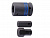 KING TONY Адаптер для бит ударный 22mm 1"DR.6PT *60mmL | 809622M