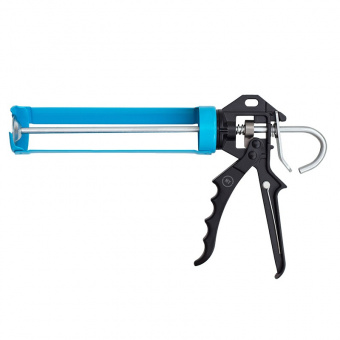 My Tools 632-300 Пістолет для герметика Pro