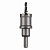 MILWAUKEE Коронка Holesaw TCT , Ø29мм | 4932479040