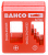 BAHCO M780 Устройство для намагничивания и размагн-я рабочих частей отверток, пинцетов и др.
