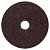 Bosch Кружок текстильний 125 мм SCM, коричневий