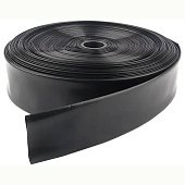 Стрічка Туман 50 мм, L 100 м Україна | 72-836