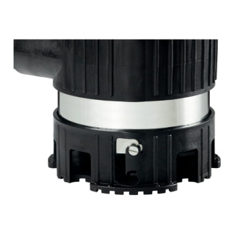 Комбінований занурювальний насос Metabo TPS 16000 S COMBI (0.97 кВт, 16000 л/год) (0251600000)