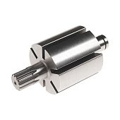 KING TONY Ремкомплект гайковерта 33861 РОТОР 33861-A23 | 33861-A23