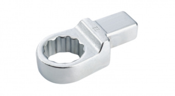 KING TONY Головка-насадка накидная 14*18 16mm | 34502216M