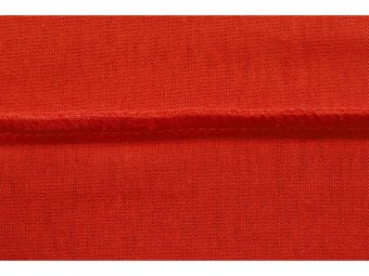 Футболка серії BASIC оранжева YATO, розм. L/ вис- 74 см х 55 см, 100%- бавовна [40]