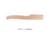 VIROK Ручка-держак для сокири, l= 60 см | 19V305