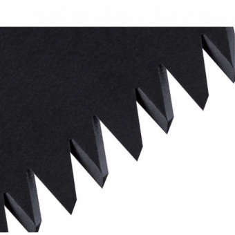 TAJIMA Japan Pull G-Saw Ручная пила, тонкий рез, Fluoro-Coat Aluminist GKAL-SS240Z9FB