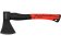 Сокира YАТО: обух m= 0,8 кг, держак зі скловолокна [6/12]