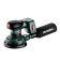 Детально фото Акумуляторна ексцентрикова шліфмашина Metabo SXA 18 LTX 125 BL (18 В, без АКБ, 125 мм) (600146840) на shurup.ua Акумуляторна ексцентрикова шліфмашина Metabo SXA 18 LTX 125 BL (18 В, без АКБ, 125 мм) (600146840)