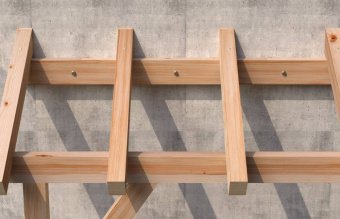 FISCHER SXRL 14 x 80 FUS Дюбель фасадний з шестигранним шурупом та пресшайбою | 530946