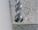 Wolfcraft сверла для пробивки стен (3 шт.) Ø 8, 10, 12 x 400 // 7917000