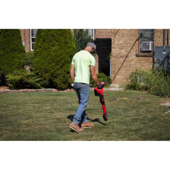 MILWAUKEE Аккумуляторный локатор M12 PL-0C | 4933471995