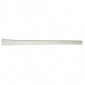 VOREL Держак для кирки : 2.5 кг, l=90 см  | 32902