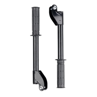 Бензиновий генератор EnerSol EPG-7500TEA (7.5 кВт, ~3ф, 400 В, є вихід під ATS)