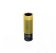 Головка ударная TOPTUL 1/2" длинная для шиномонтажа 19мм Pro-Series KABP1619