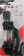 YATO Труборіз швидкоустановний YATO: для труб Ø= 16- 54 мм | YT-22344