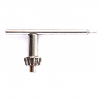 Milwaukee Ключ патрона S3T // 4932221379