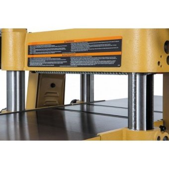 Рейсмусовий верстат Powermatic 15HH : 230