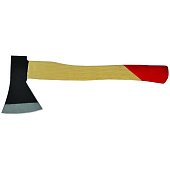 Сокира DIN, 1250г Technics | 39-623