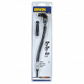 IRWIN Адаптер гибкий IMPACT PRO | IW6064602