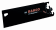 BAHCO EX-14-TEN-C Полотно сменное для пиления заготовок средней толщины 350 мм