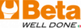 Beta Tools SpA