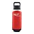 MILWAUKEE Пляшка-термос PACKOUT 1065 мл, червона | 4932493467