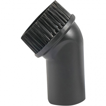 Кругова щітка для пилососів DeWALT, 48 мм | DXVA19-2400