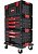 QBRICK SYSTEM Набор ящиков PRO Drawer Workshop SET 2 мобильный шкаф 525 x 345 x 885 | Z258346PG003