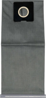 YATO Мішок для порохотяга YT-85715 YATO для верхнього контейнера  | YT-85741