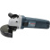 Детально фото Кутова шліфмашина Bosch GWS 670 Professional (670 Вт, 125 мм) (0601375606) на shurup.ua Кутова шліфмашина Bosch GWS 670 Professional (670 Вт, 125 мм) (0601375606)