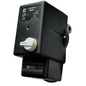 FIAC Блок управления CONDOR MDR 3 (Прессостат 16А) с счетчиком мотор часов | 1127250134