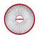 MILWAUKEE Фильтр HEPA для пылесоса сухой | 4932478814