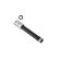 Головка для разборки гбц TOPTUL 1/2" E12 L140мм BAEJ1612