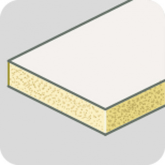 kwb 512410 Сверло перовое 10 мм