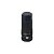 Головка ударная TOPTUL 3/4" HEX 22мм KADH2422