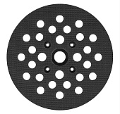 MILWAUKEE Подошва для полировки 150 мм M18 FDAP21 BP | 4932479965